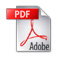liens pdf thierry verbeke